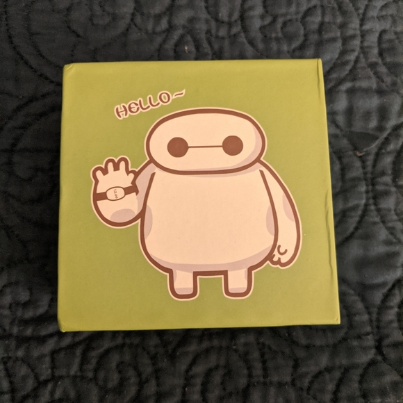 Safekeeper children's watch - Picture 2 of 7